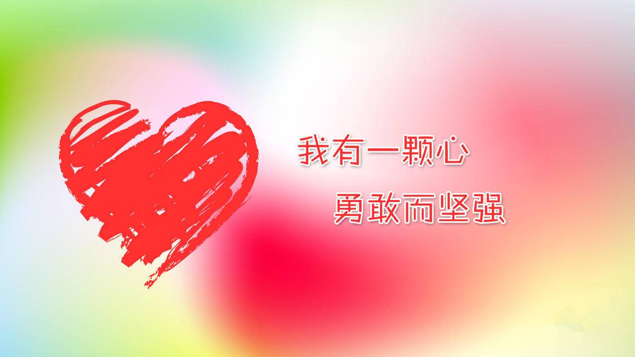 qq刷赞全网 最低价雷神 - 免费获取名片赞网站