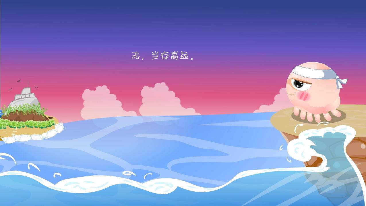 刷网面鞋 - 刷赞网站全网+最低价啊免费