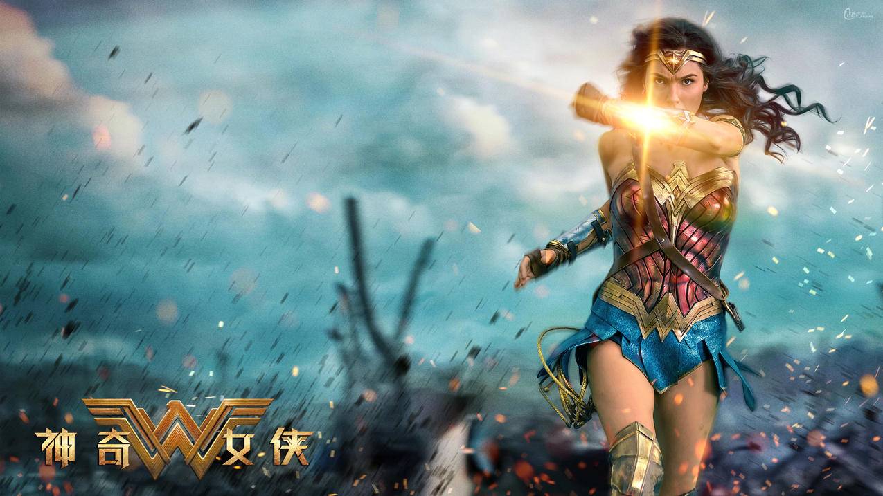 qq空间买赞便宜平台 - 快手最低价免费自助下单平台