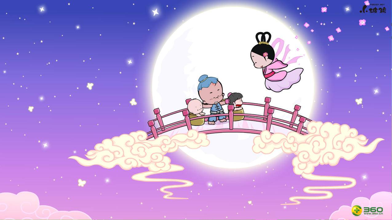 代刷名片赞平台 - 快手秒刷网