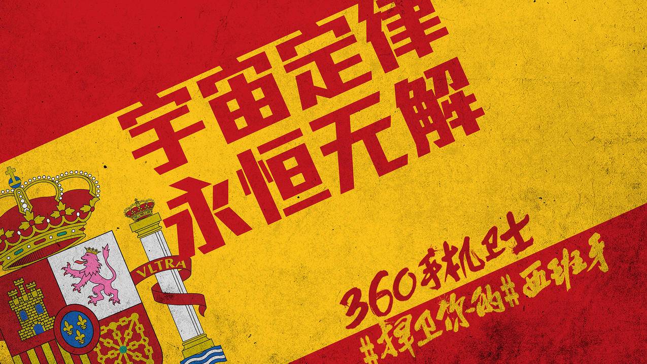 在线秒刷快手双击播放