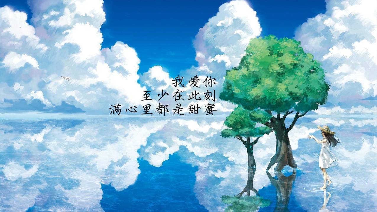 代刷空间50赞 - 
