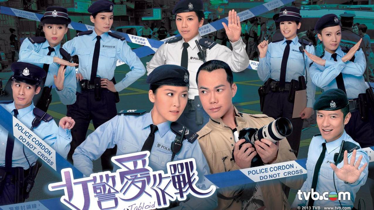 闲鱼刷关注网 - 1