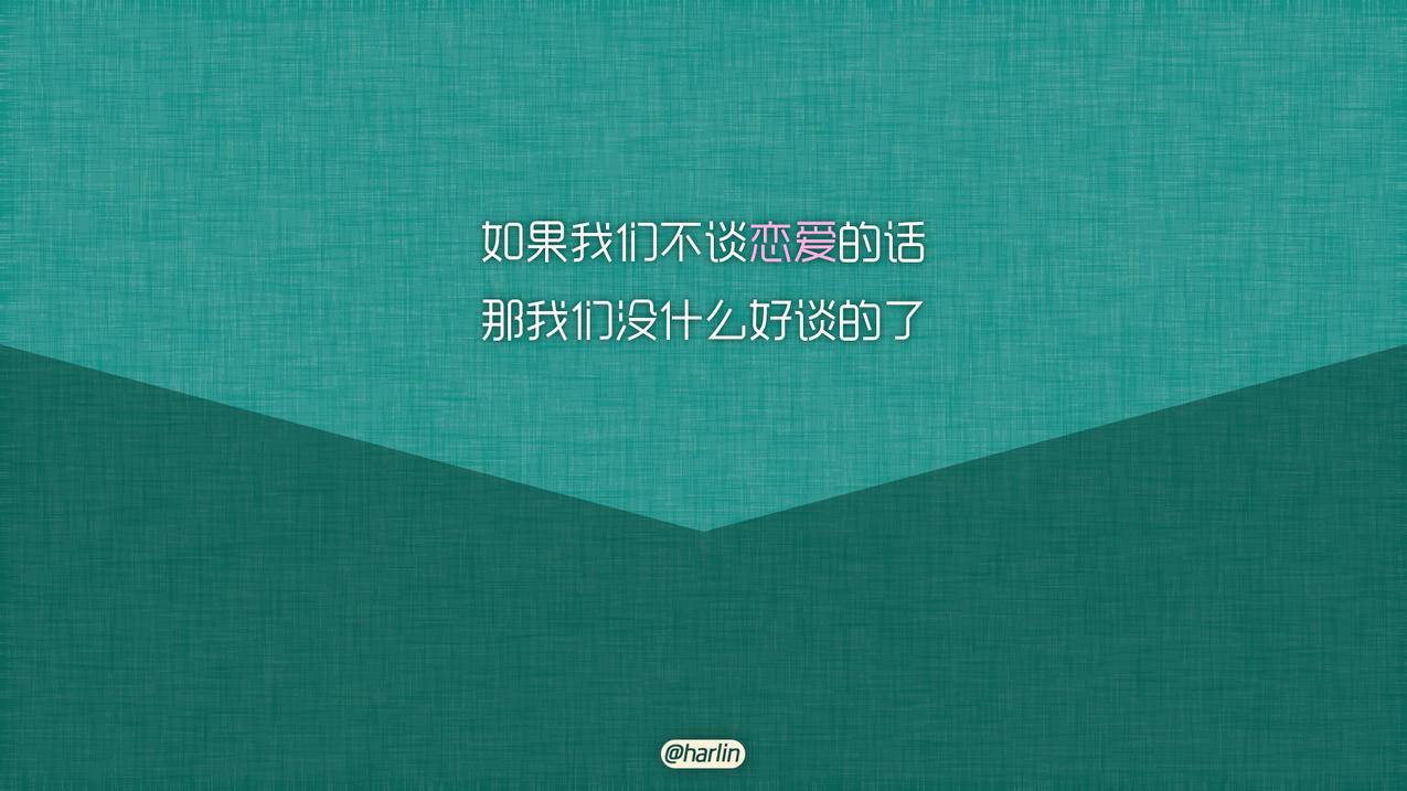 快手作品点赞超过多少才能上热门 - qq动态赞购买网站
