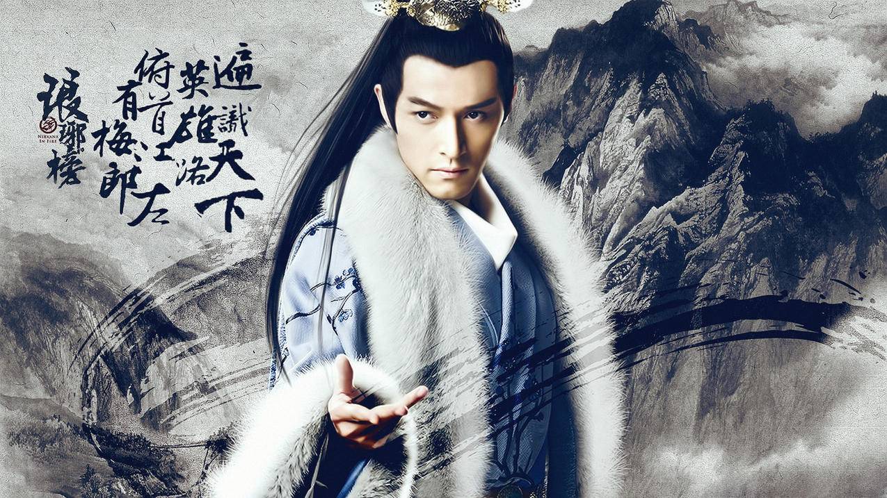 在线刷快手双击软件 