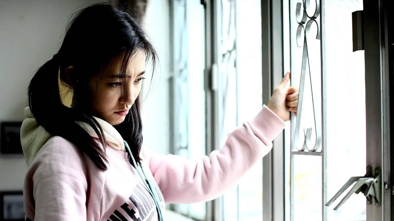 火影代刷网 - 网上刷赞的软件靠谱吗