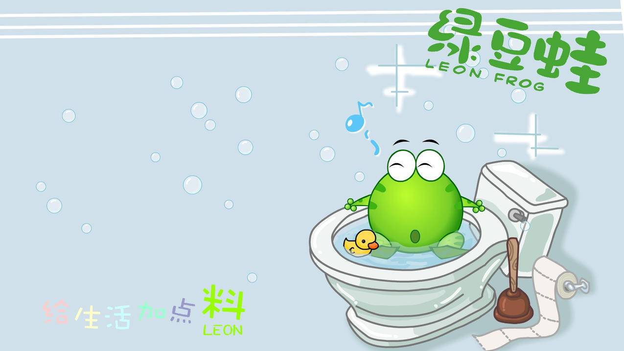 绝地辅助卡盟平台-刷