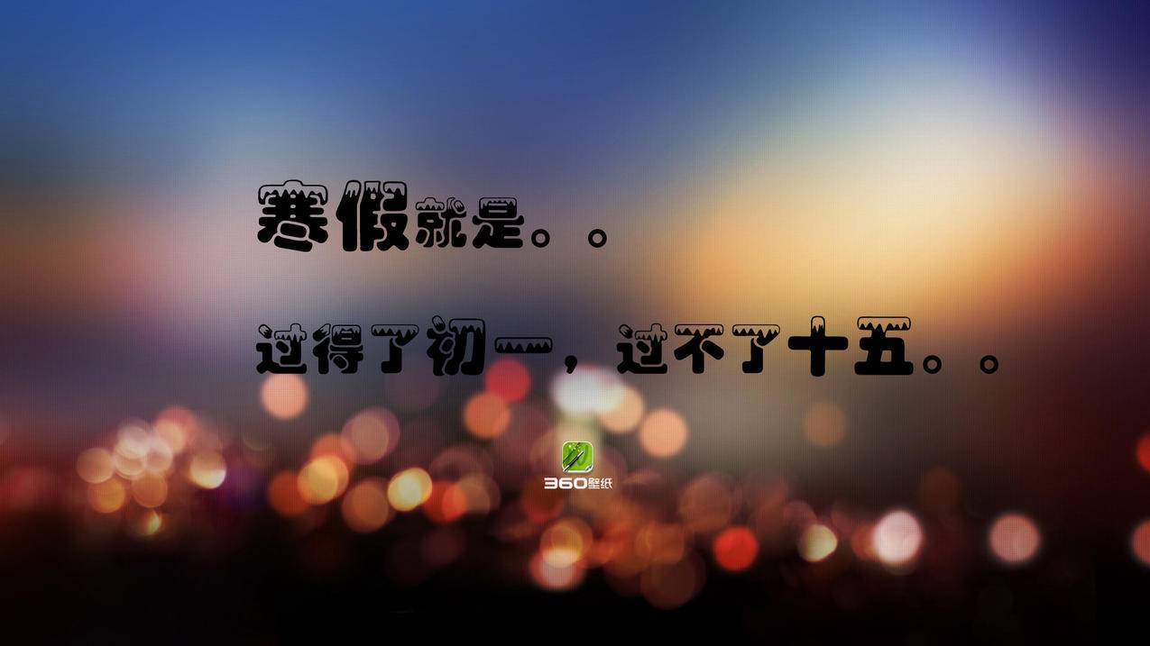 快手业务区,快手粉丝自助平台网络 - 免费领取空间访客量软件