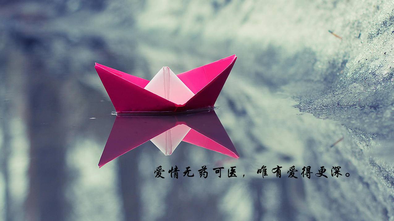 刷空间说说20个赞 - 快手增粉网站,qq空间刷赞平台全网 最低价空间说说赞,qq刷点赞现刷