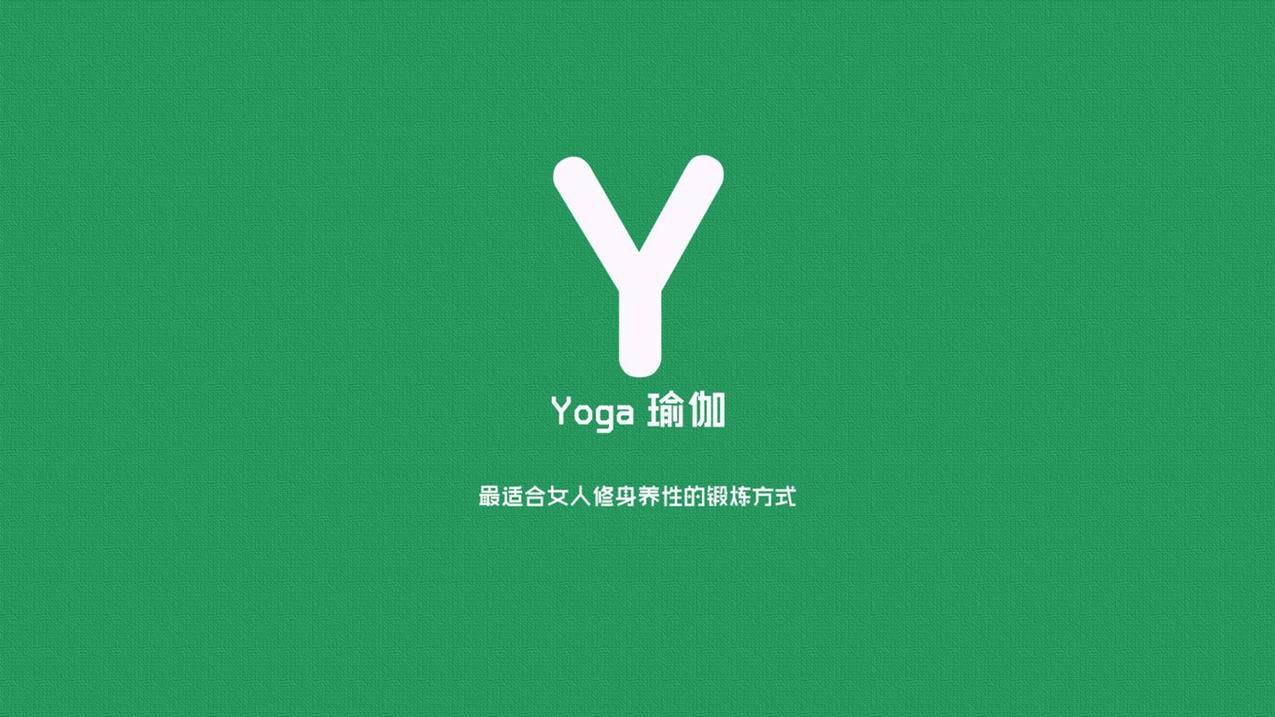 qq业务平台下单全网最低价 - 抖音点赞自助下单平台下载
