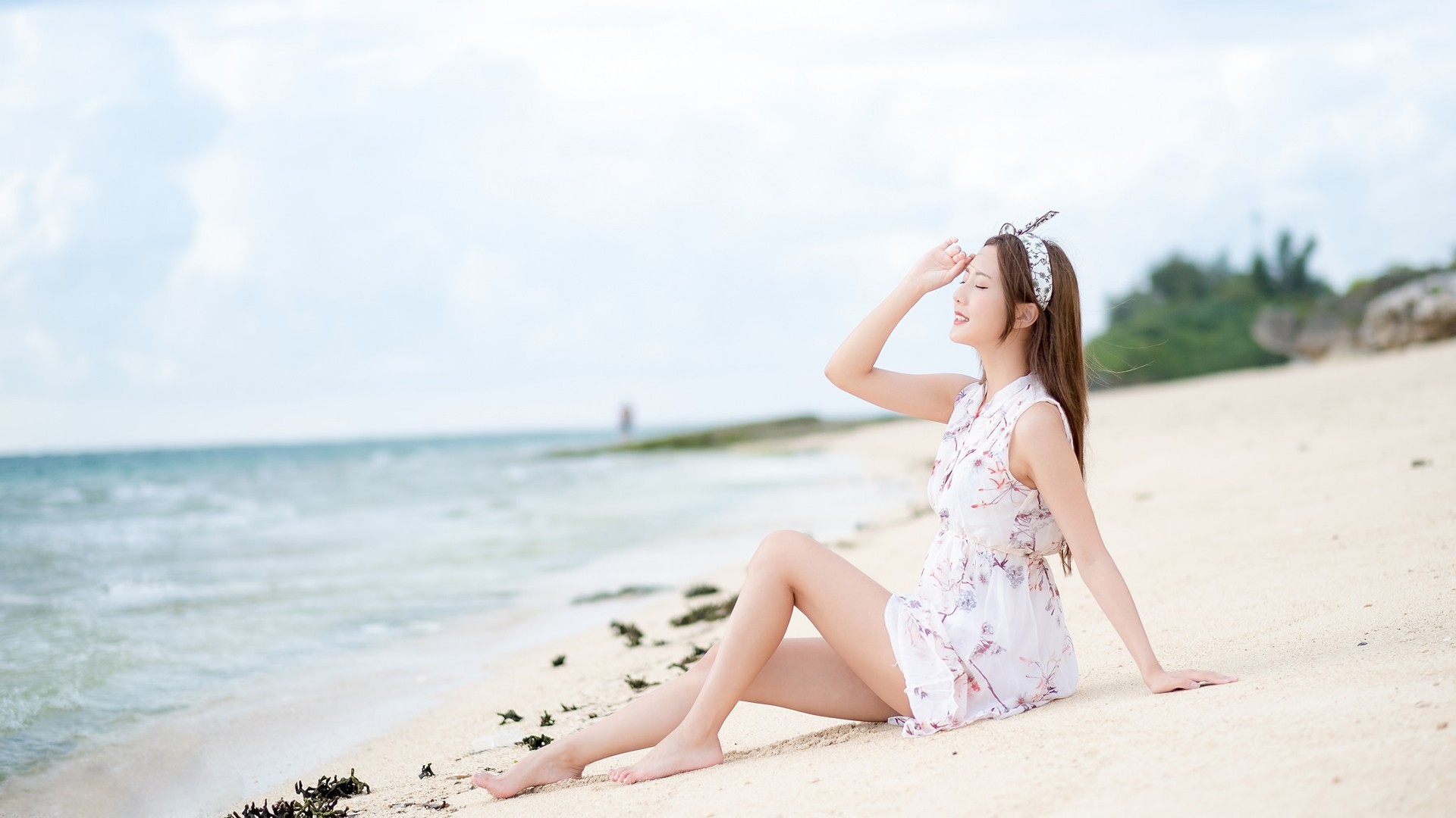 qq刷个性标签赞软件免费版 - 便宜快手代刷网,快手刷赞墨言代刷网点赞