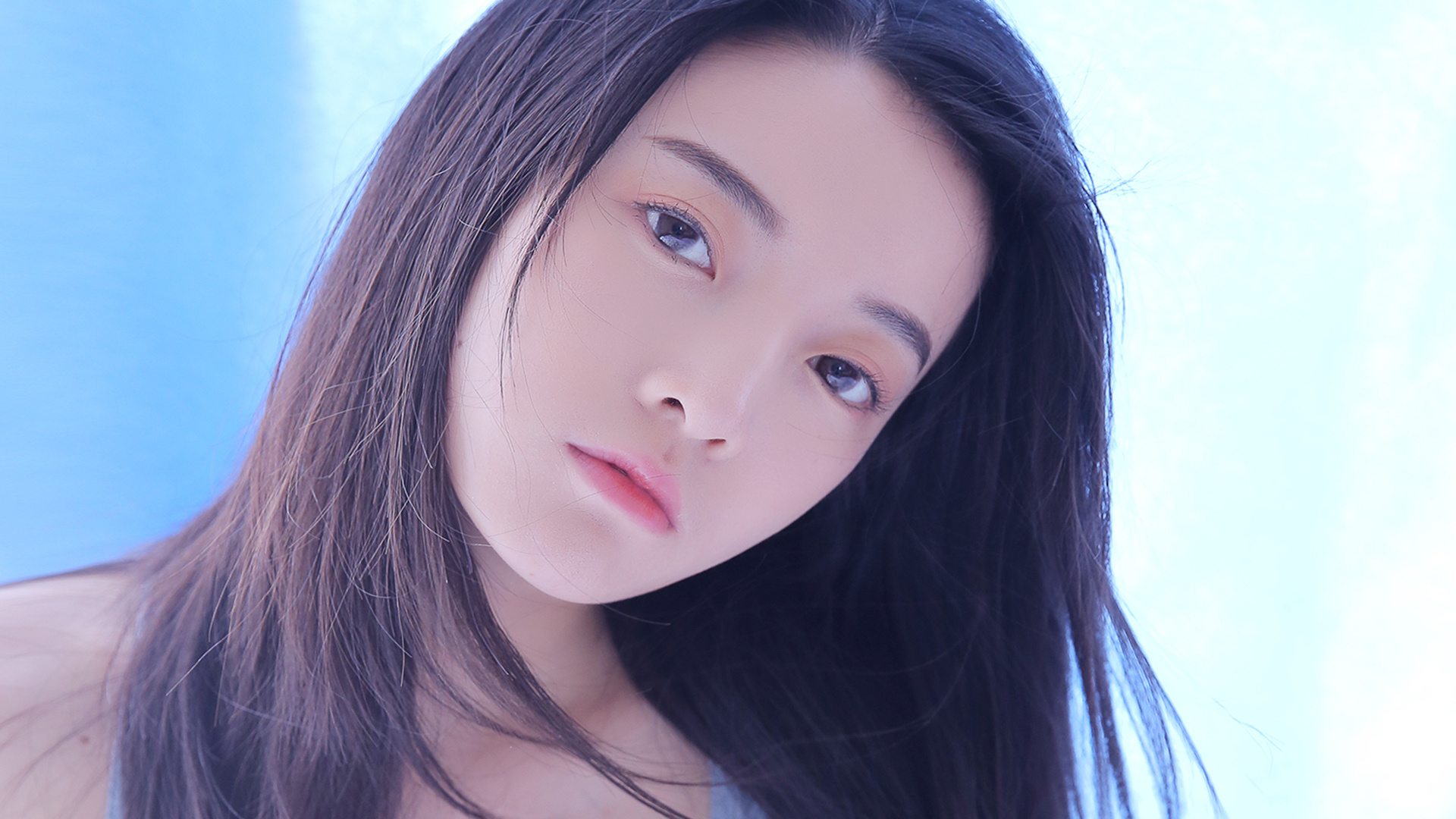 自助下单刷赞无敌_空间代刷点赞_qq刷赞一元一万网站 - 感悟代刷网自助下单平台