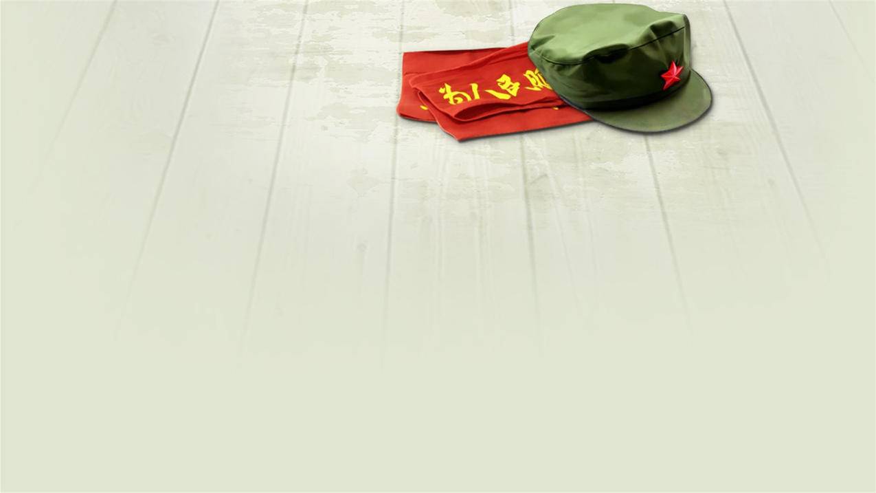 快刷网站~24小时自