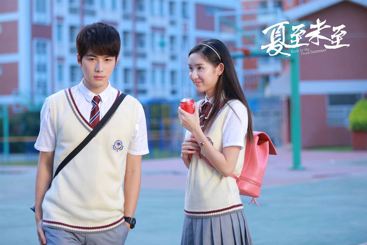 抖音刷人气网站免费 - 刷快手赞在线业务,qq 刷说说赞