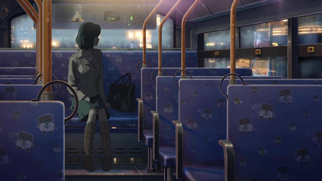 0元免费取快手100