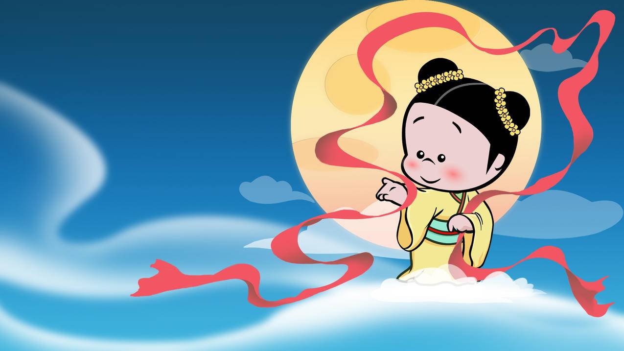 抖音在线刷视频-抖音快速刷赞网站免费-0元空间访客自助下单,梓豪代网刷qq上