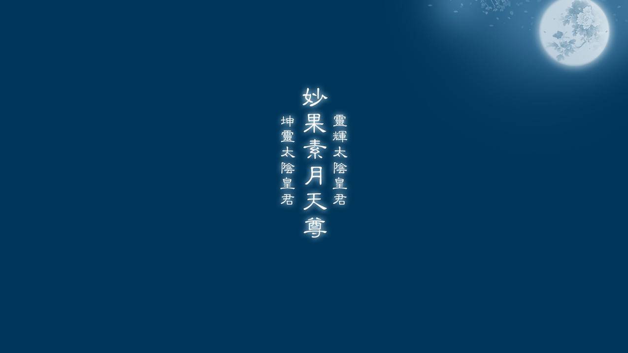 刷点钻王者荣耀助手-qq免费刷赞平台中心,抖音点赞自助网站,快手一元购买一百个赞真网站