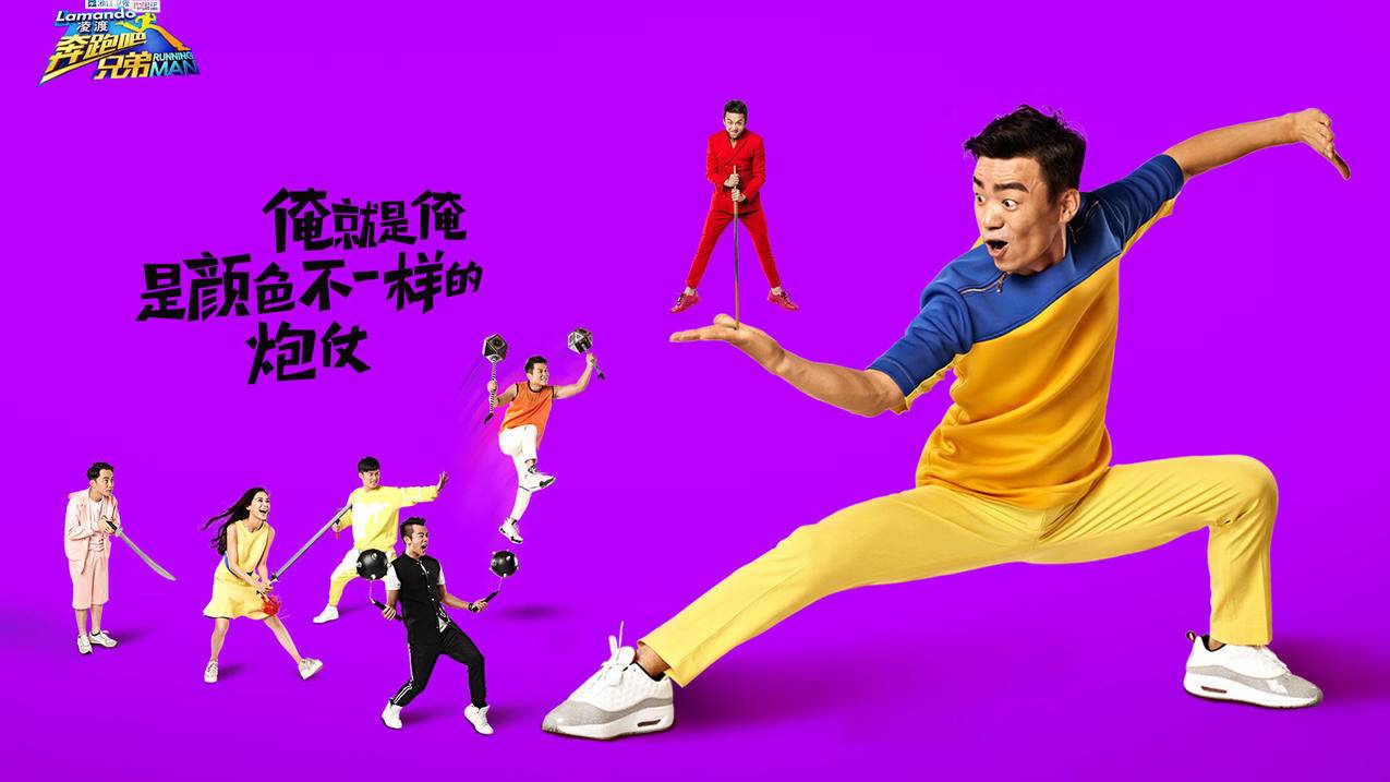 qq空间浏览代刷 - qq空间说说名片赞网站