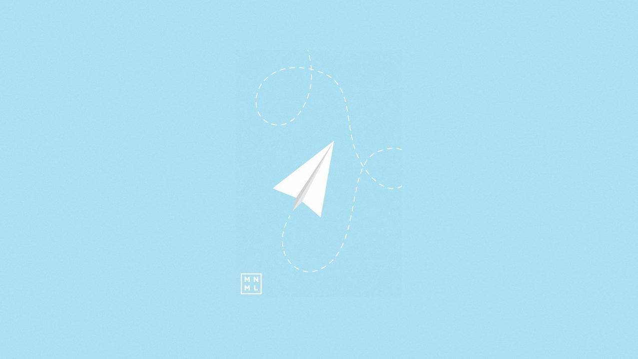 快点刷快手粉丝-抖音