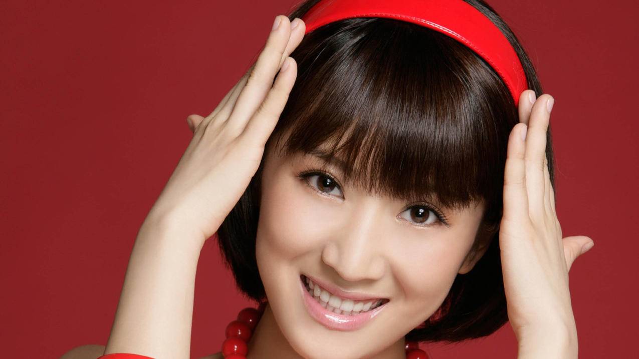 海南抖音代刷平台服务