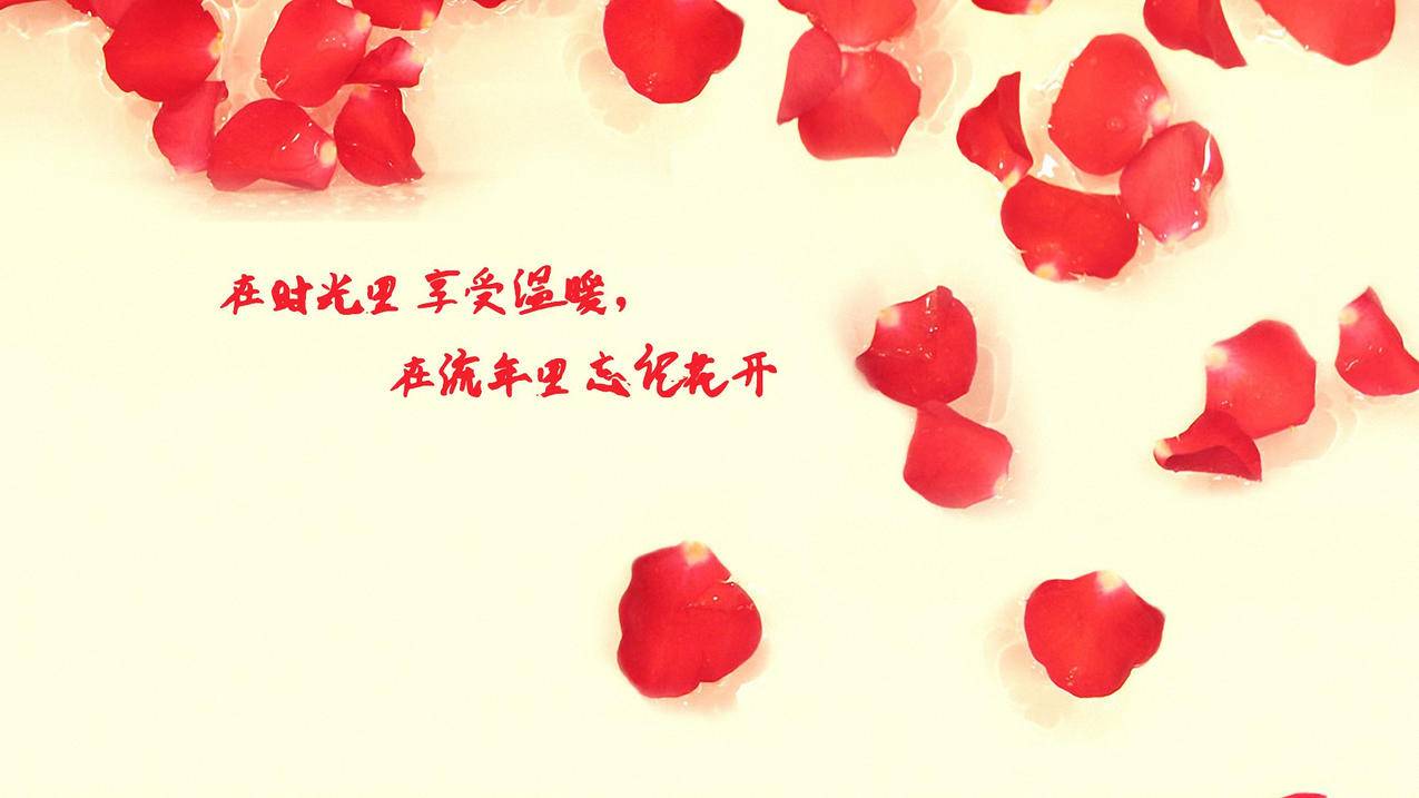 快手粉丝卡盟怎么加入 - qq快手刷网站