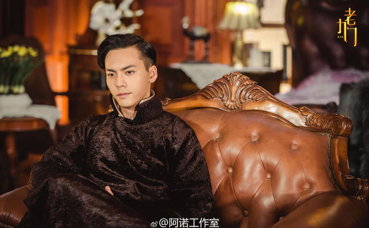 抖音一元购买三千赞 - dy业务低价自助下单平台10赞