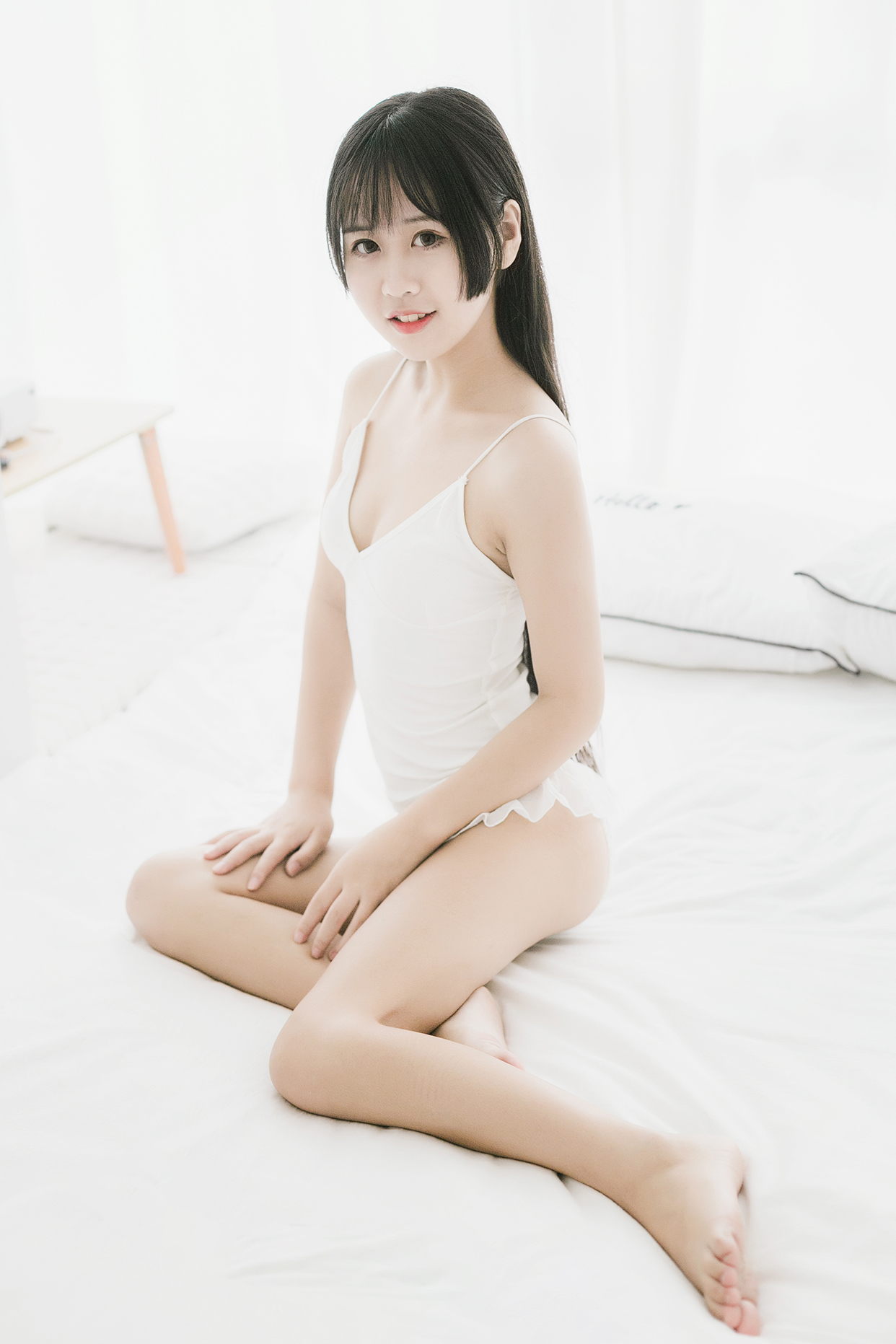 抖音刷赞网推广业务 