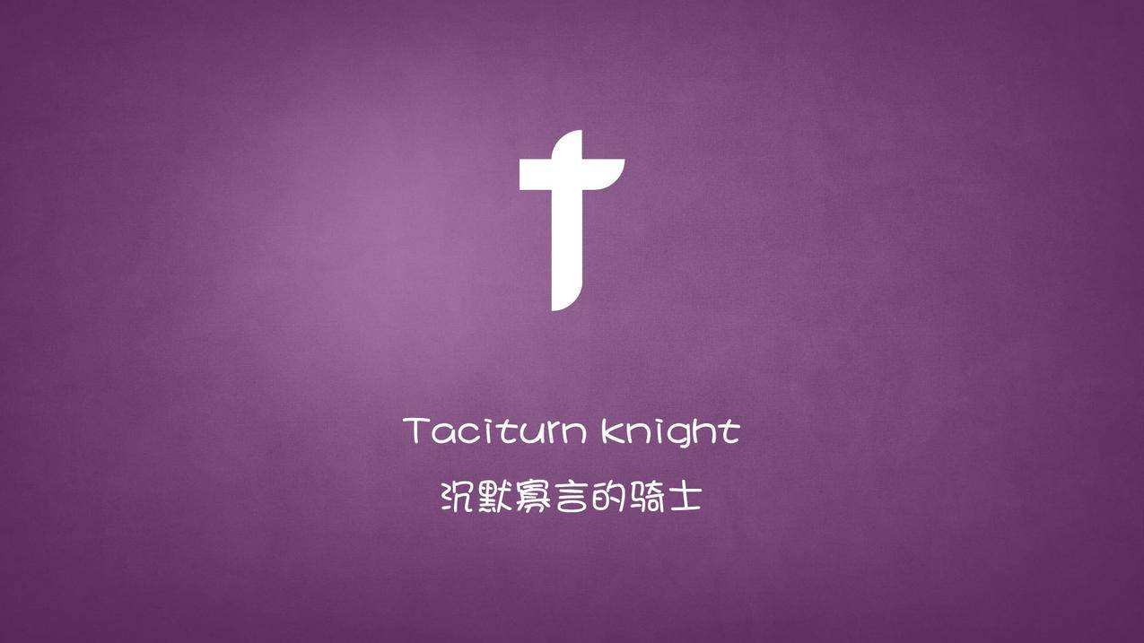 刷微博粉丝软件2024-抖音刷粉业务推广,情咖刷关注,刷直播人气快手,刷抖音双击免费