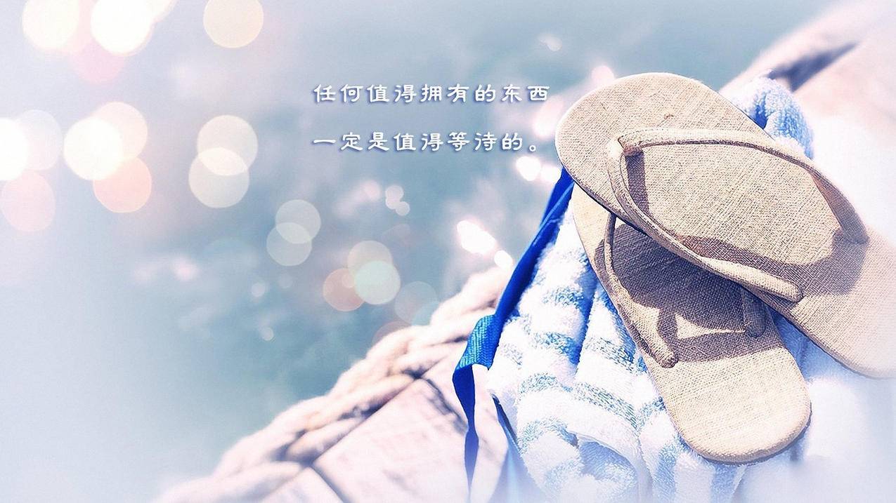 怎么做自助下单平台 - 南荷业务网_自助推广下单平台
