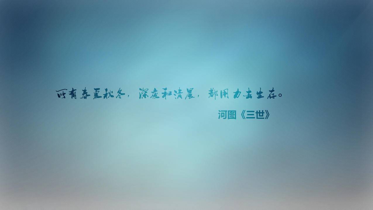 刷粉丝1元100-刷王者人气值便宜,触手在线刷人气,抖音业务区免费,六月快手刷网