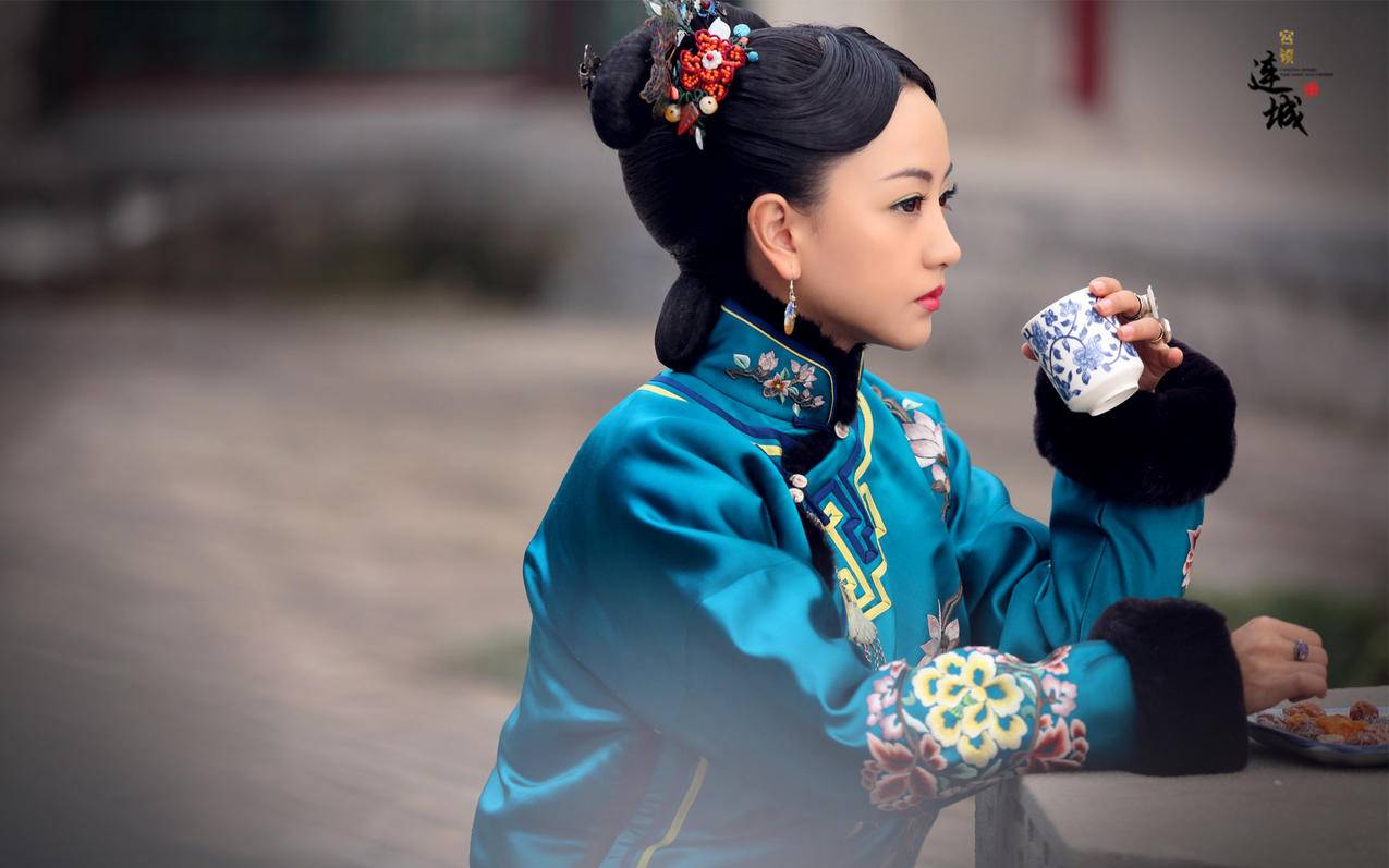 ks快手低价代刷业务