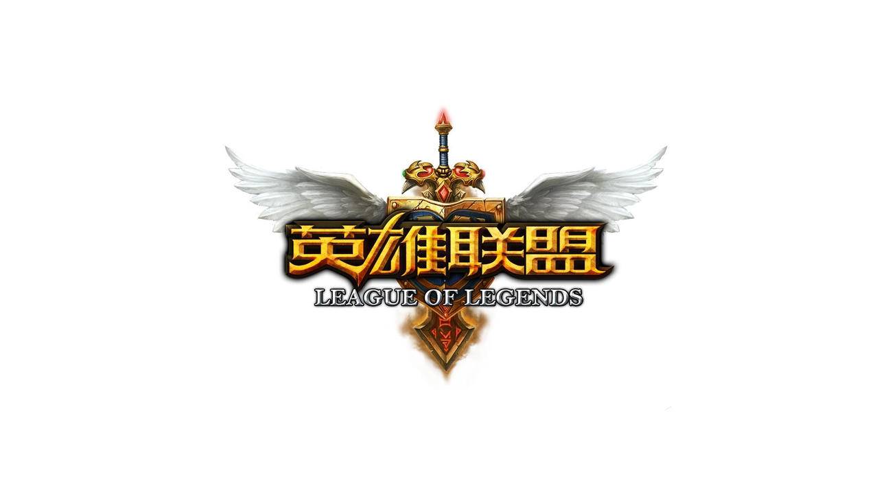 免费说说点赞网址 - 快手代刷网24小时自助下单平台