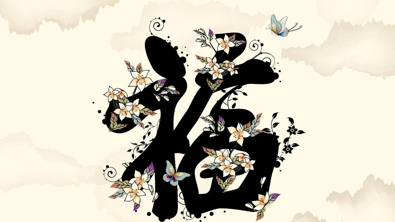网上接单的网站_急速空间人气互刷软件_名城卡盟官网软件 - 免费自助下单平台酷狗