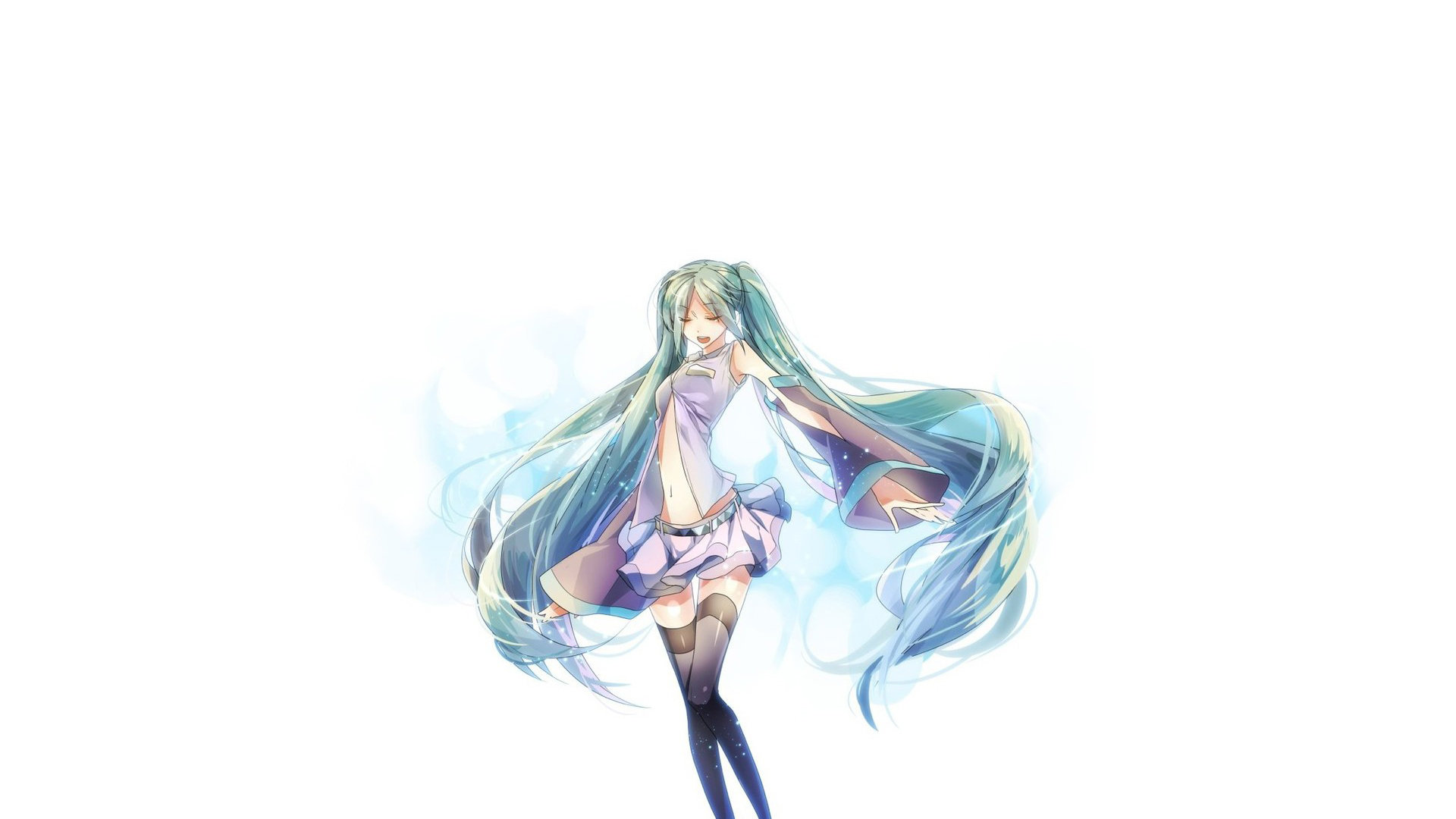 0.1点赞一万 - 