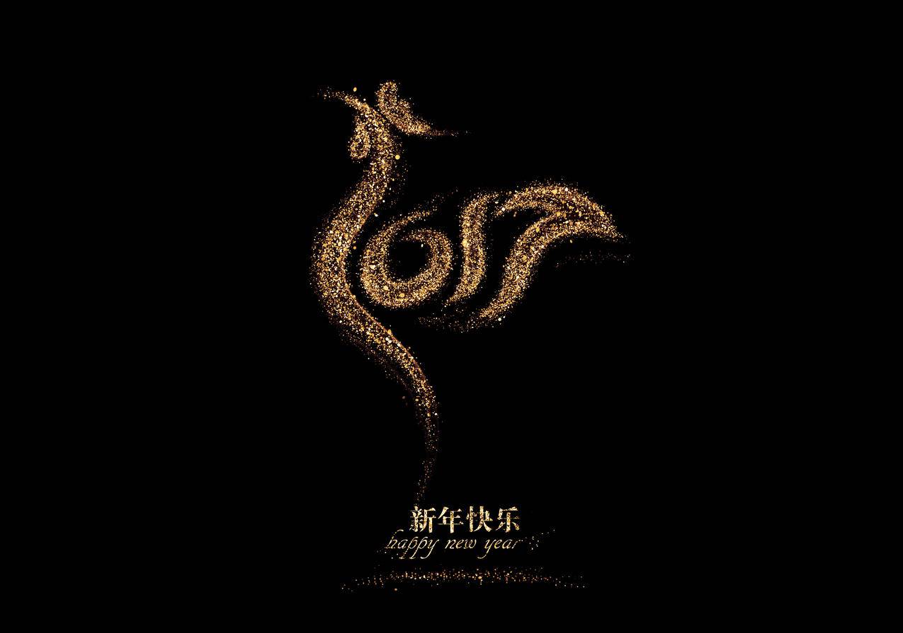 快手业务代刷平台网址 - qq刷赞喜代刷网