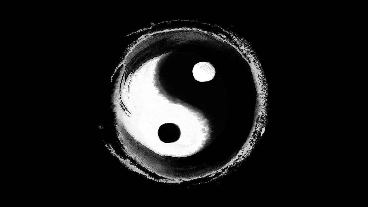 代刷网快手双击免费 - 微信下单平台到哪里去做