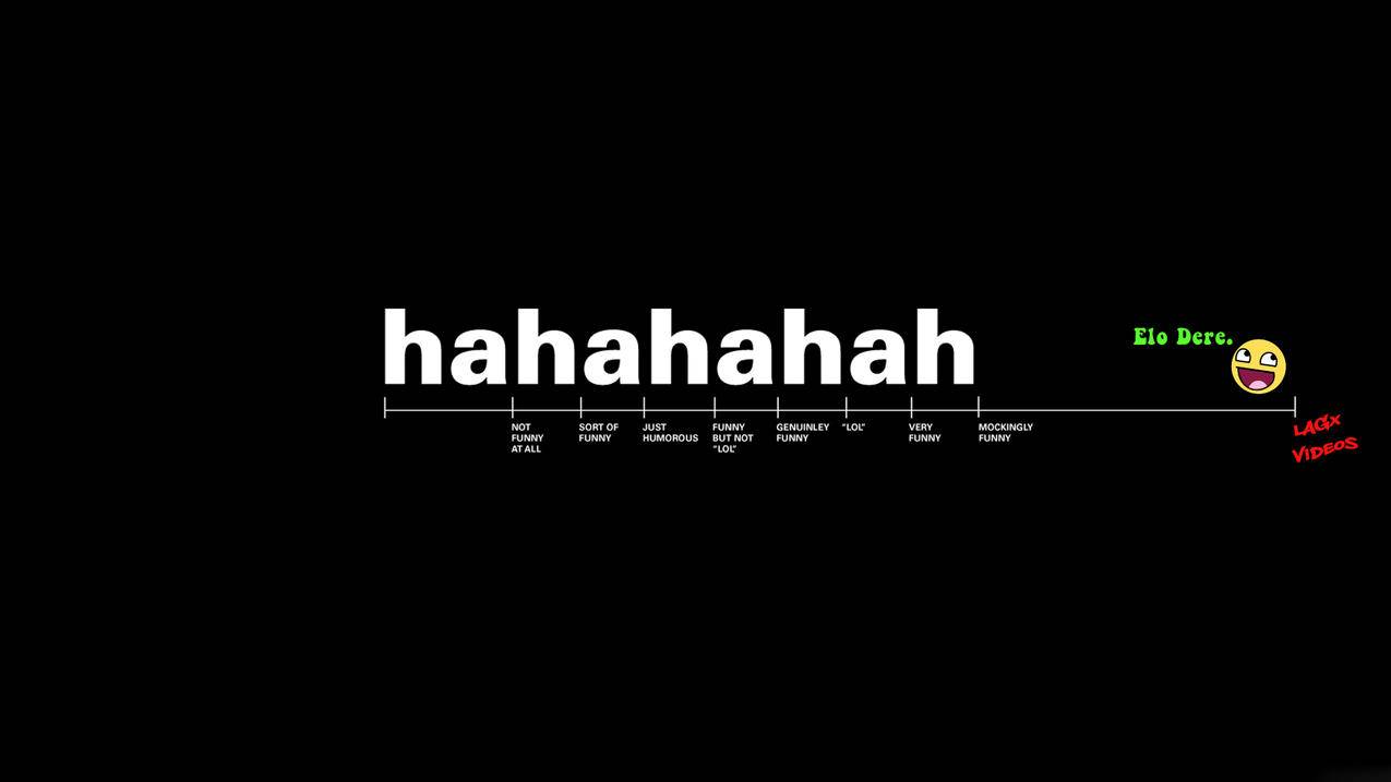 快刷网快手 - 快手刷赞业务网站