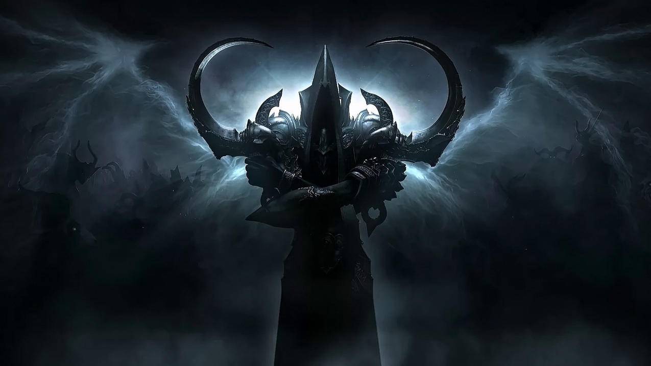 666互赞网站 - 