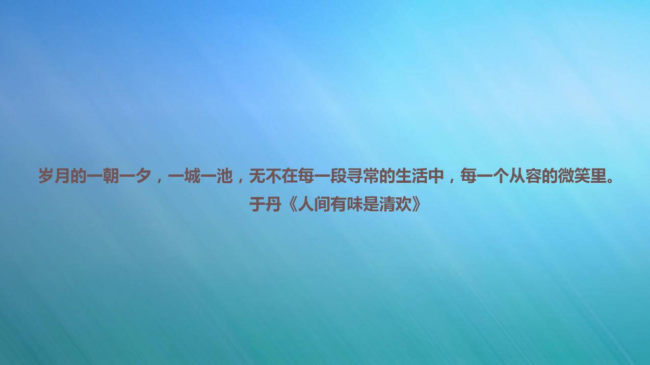 互赞网站免费2000赞软件 - qq空间业务代刷平台