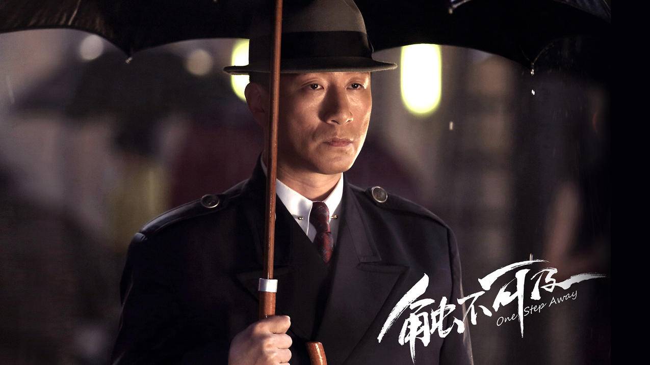 qq启明刷赞网 - 