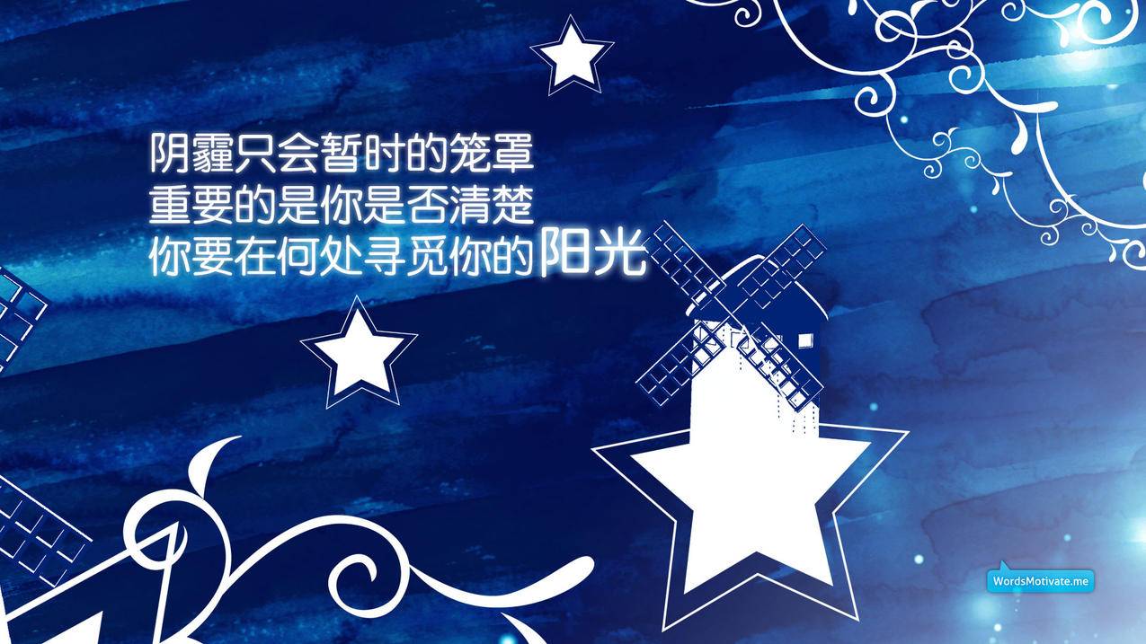 小鹅通刷直播间人气软件-哔哩哔哩评论刷赞,抖音刷赞网站在线刷,卡盟宏信官网,ticwatch刷wear os