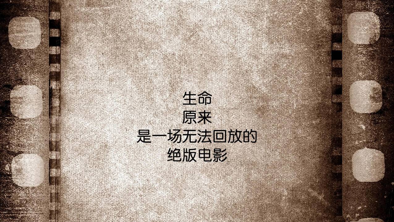 华夏卡盟官网 - Q
