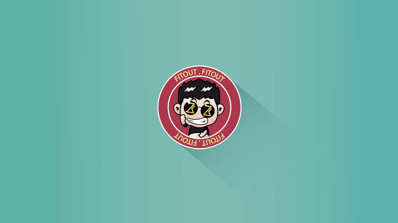快手代刷网vx支付-