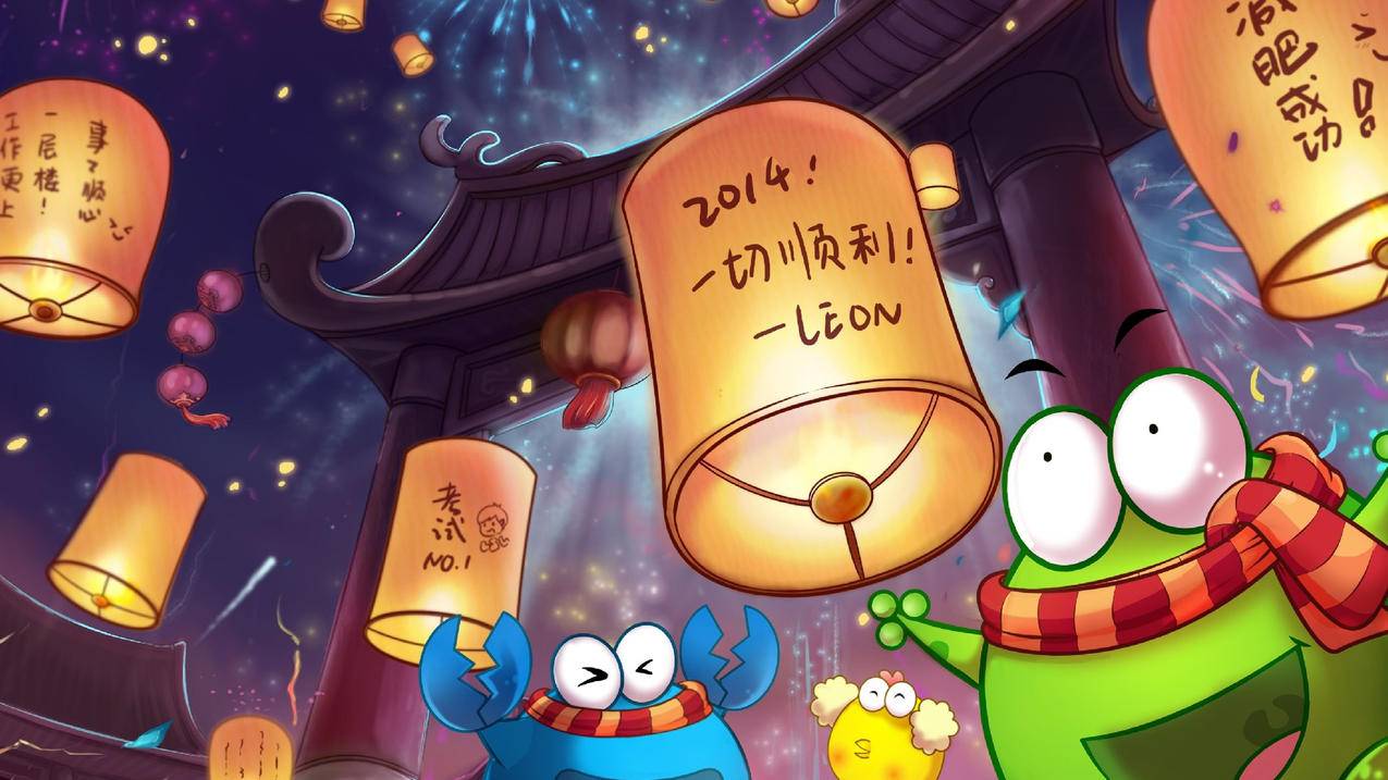 雷神代赞网 - 在线