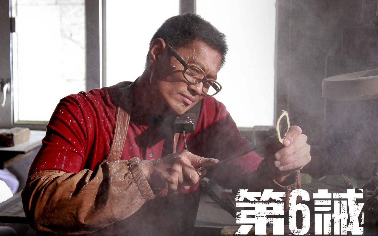 刷快手赞自助业务 -