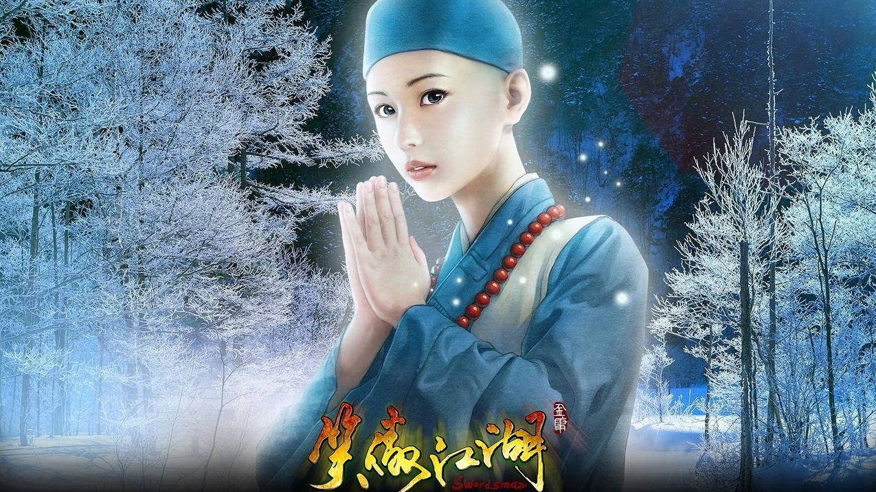 超低价刷快手僵尸粉业务 - 微信朋友圈秒赞网站