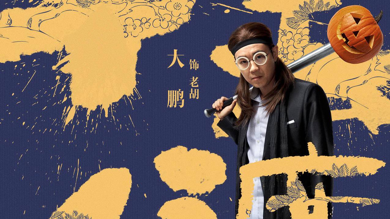 快手点赞1元100个