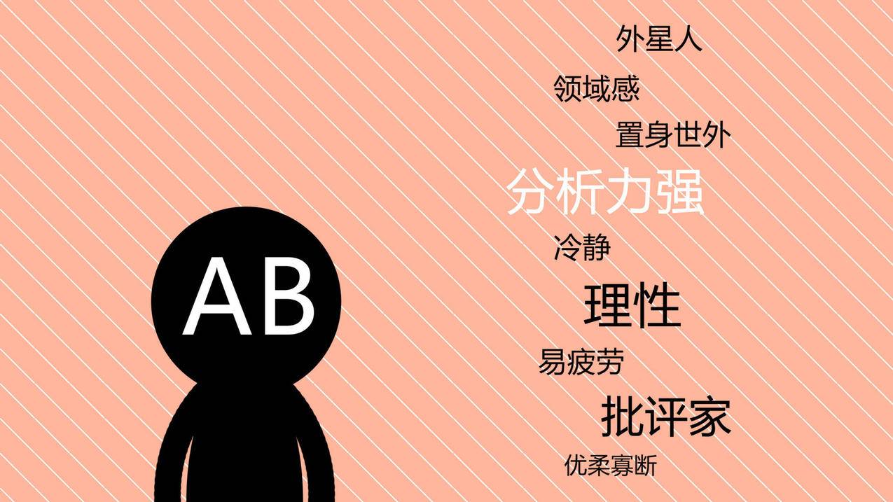 2024刷空间直播人