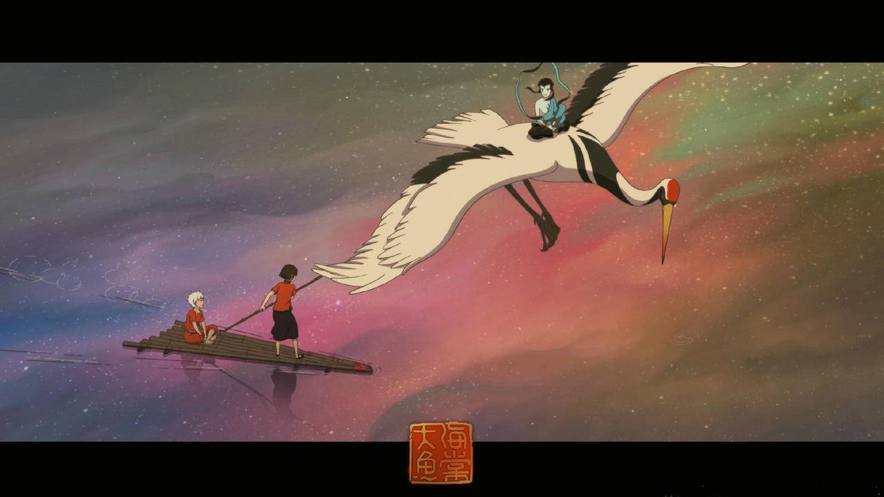 快手网站去水印 - qq业务自动下单平台,快手刷业务网站便宜,创建快手自助下单平台