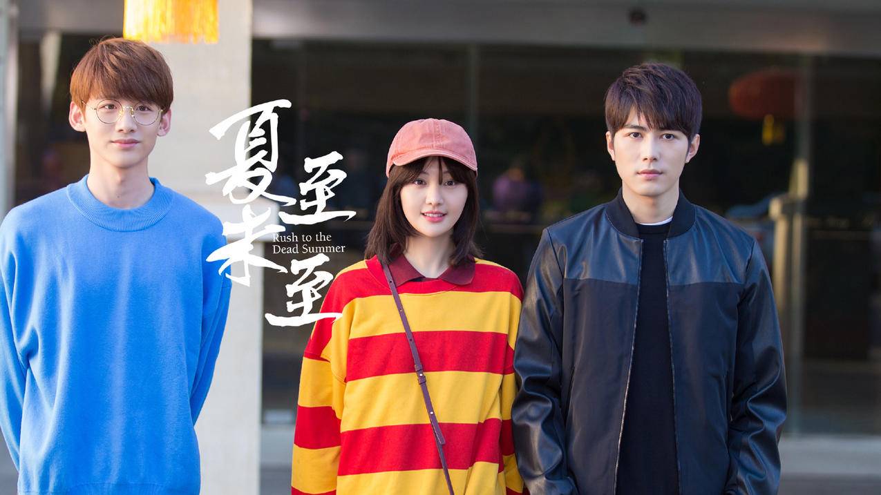 微信朋友圈刷赞平台全网 最低价啊 - 抖音刷赞网址免费破解版